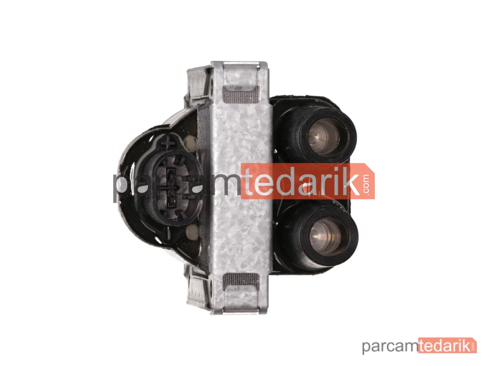 VALEO 245111 | Ateşleme Bobini — Fiat Panda, Fiat Cinquecento, Lancia Delta II